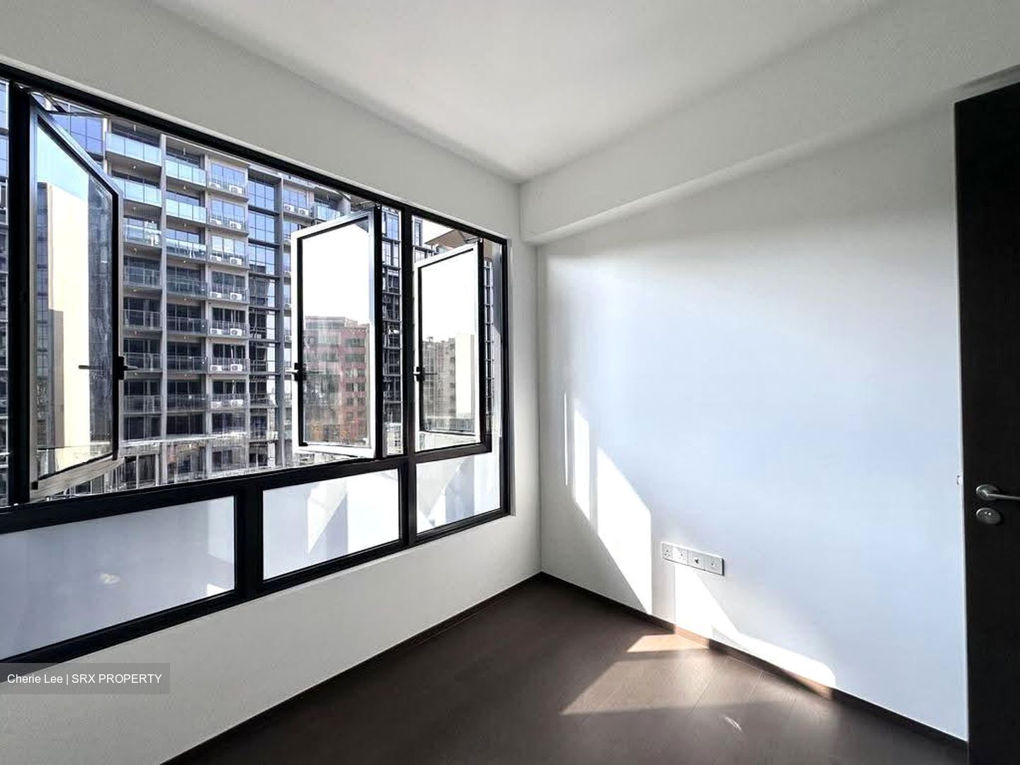 Tembusu Grand (D15), Condominium #635566171